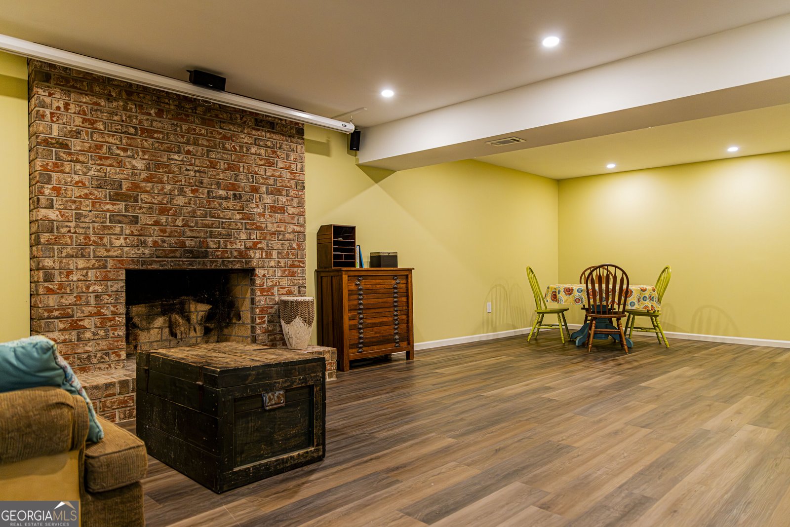 108 Rollingwood Circle Rome - Photo 52
