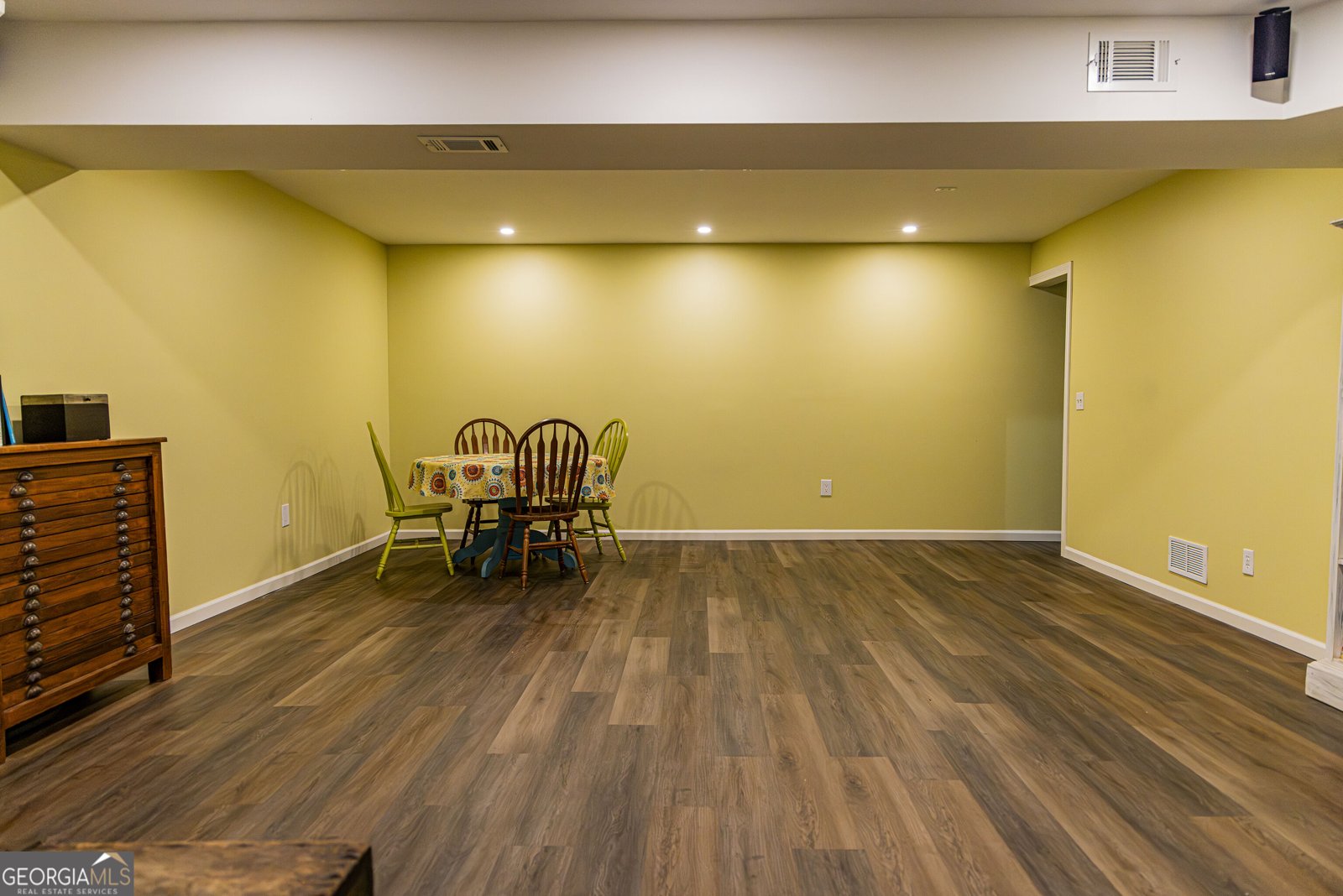 108 Rollingwood Circle Rome - Photo 53
