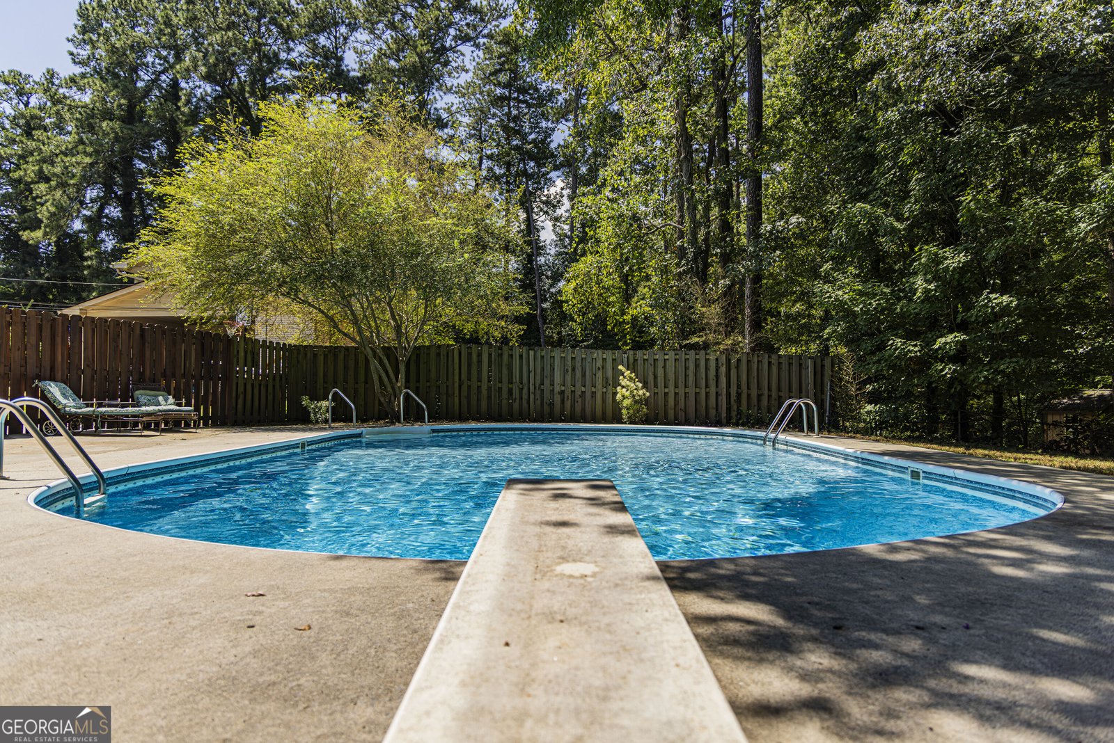 108 Rollingwood Circle Rome - Photo 54