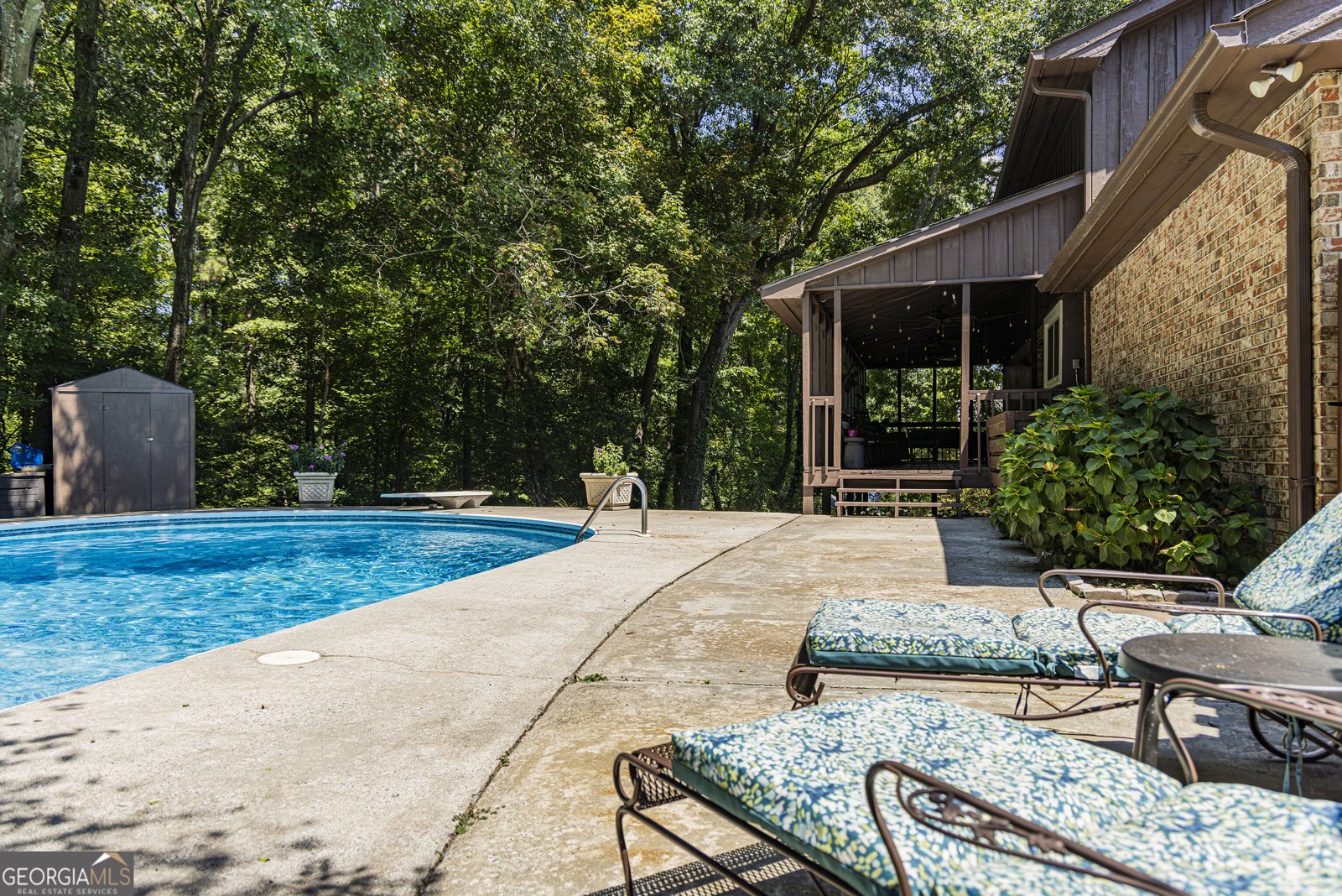 108 Rollingwood Circle Rome - Photo 55