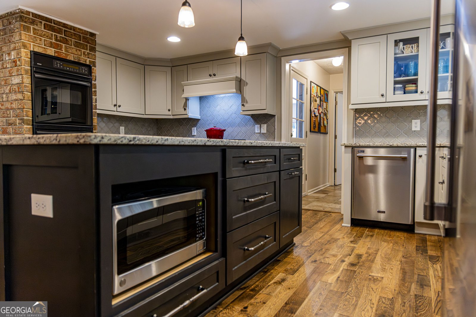 108 Rollingwood Circle Rome - Photo 6