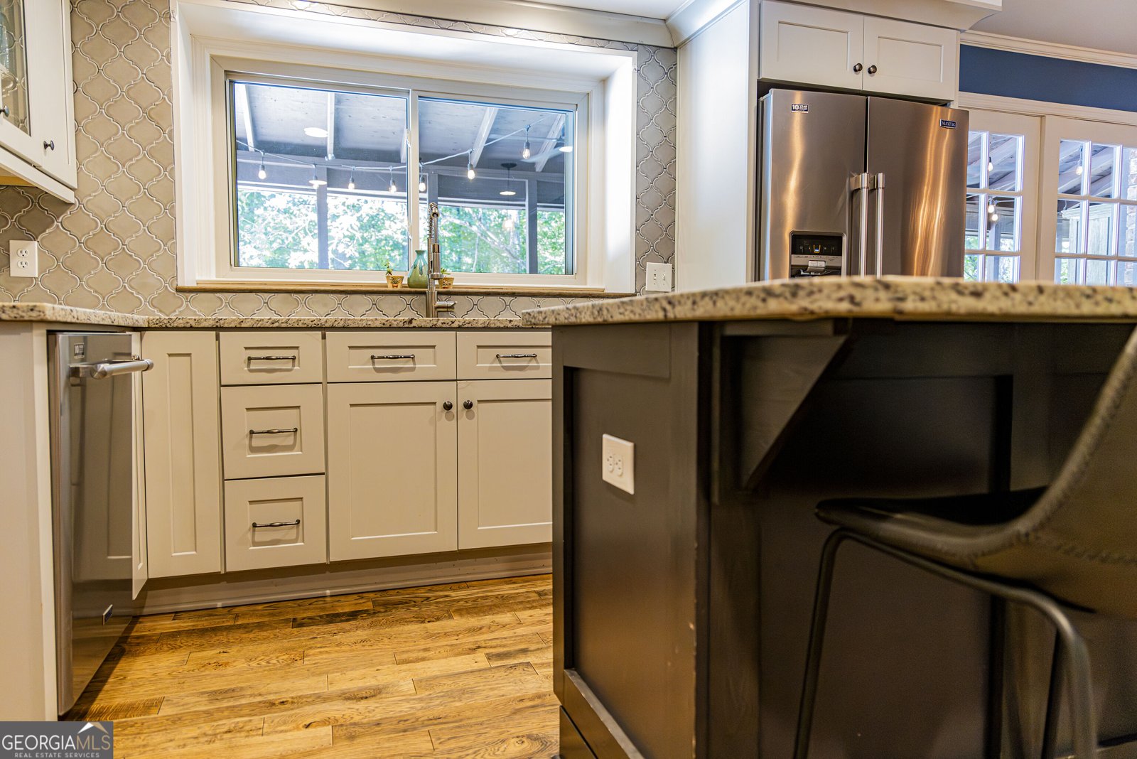 108 Rollingwood Circle Rome - Photo 7