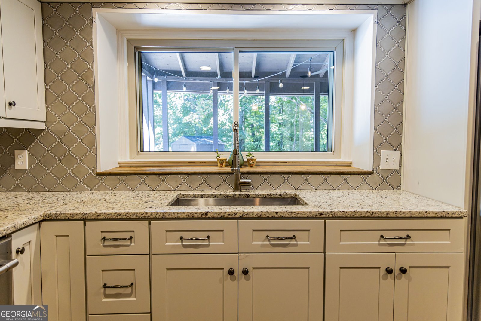 108 Rollingwood Circle Rome - Photo 8