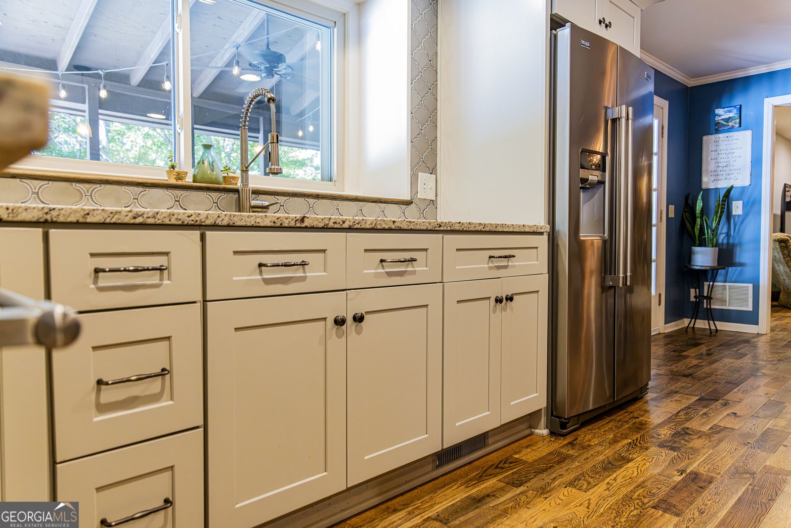 108 Rollingwood Circle Rome - Photo 9
