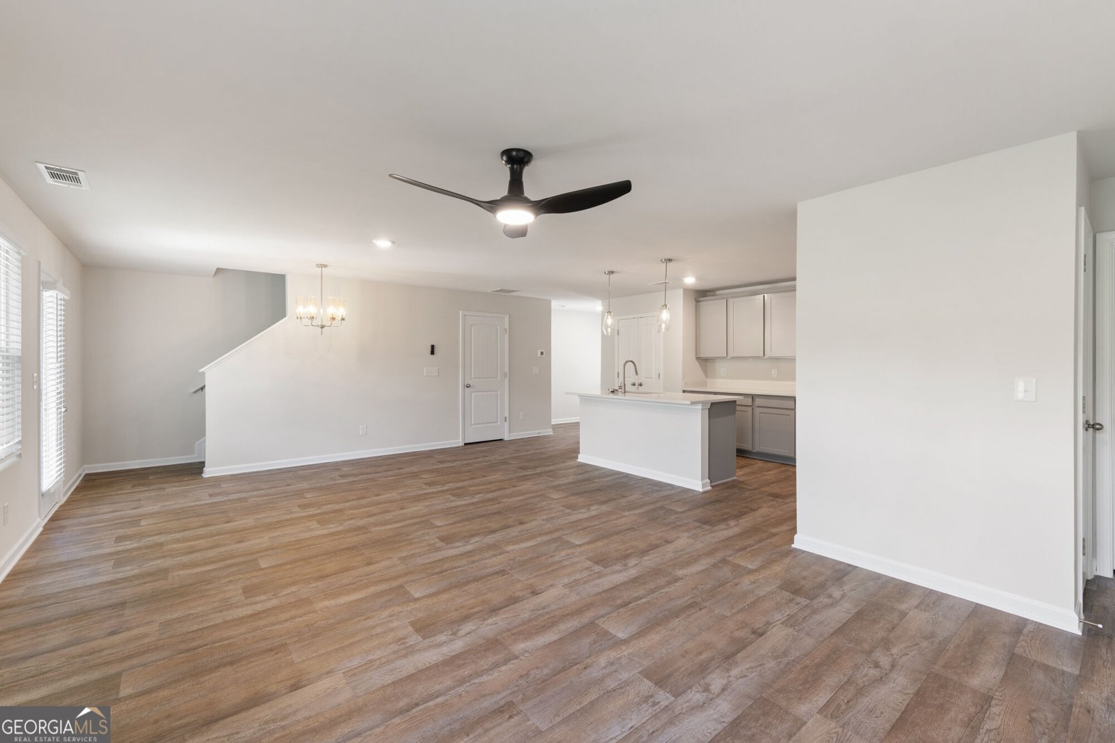 724 Lipizzan Trace Hogansville - Photo 10