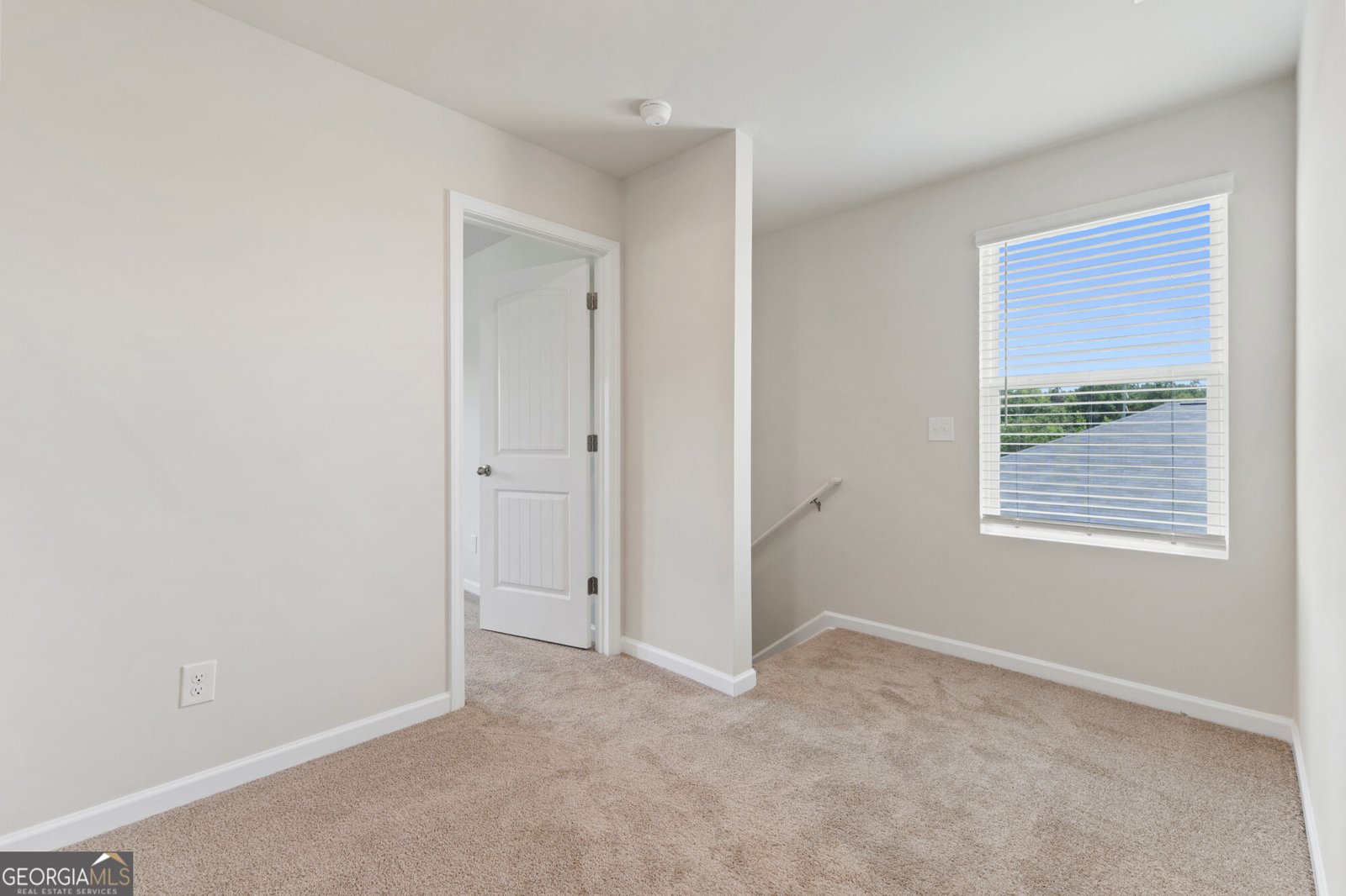 724 Lipizzan Trace Hogansville - Photo 11
