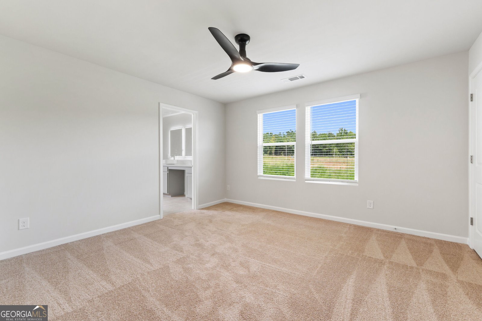 724 Lipizzan Trace Hogansville - Photo 12