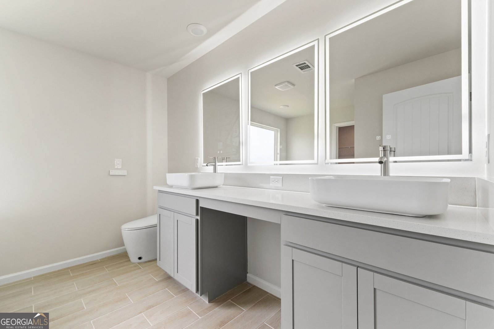 724 Lipizzan Trace Hogansville - Photo 13