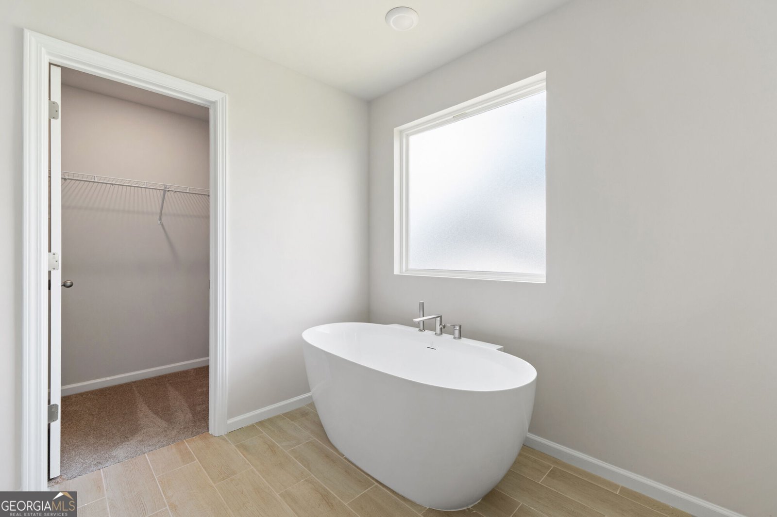 724 Lipizzan Trace Hogansville - Photo 14