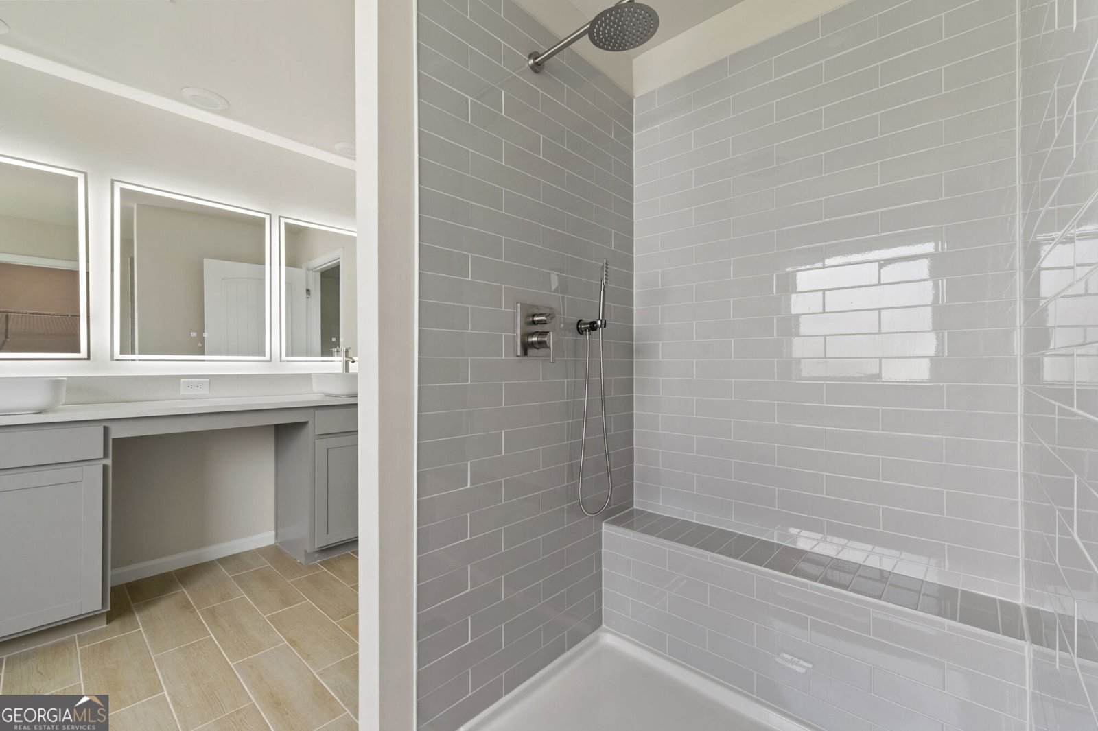 724 Lipizzan Trace Hogansville - Photo 15