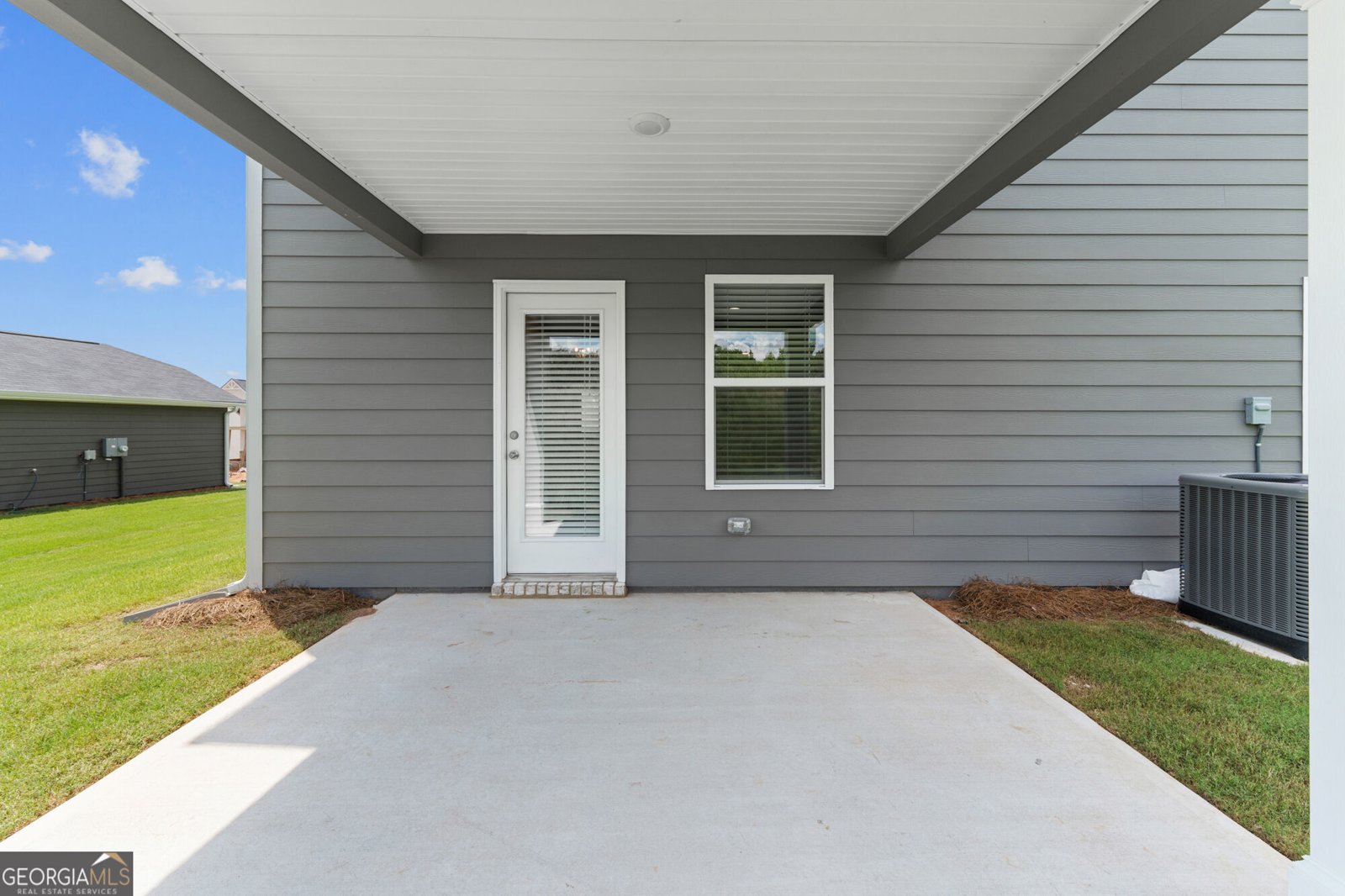 724 Lipizzan Trace Hogansville - Photo 17