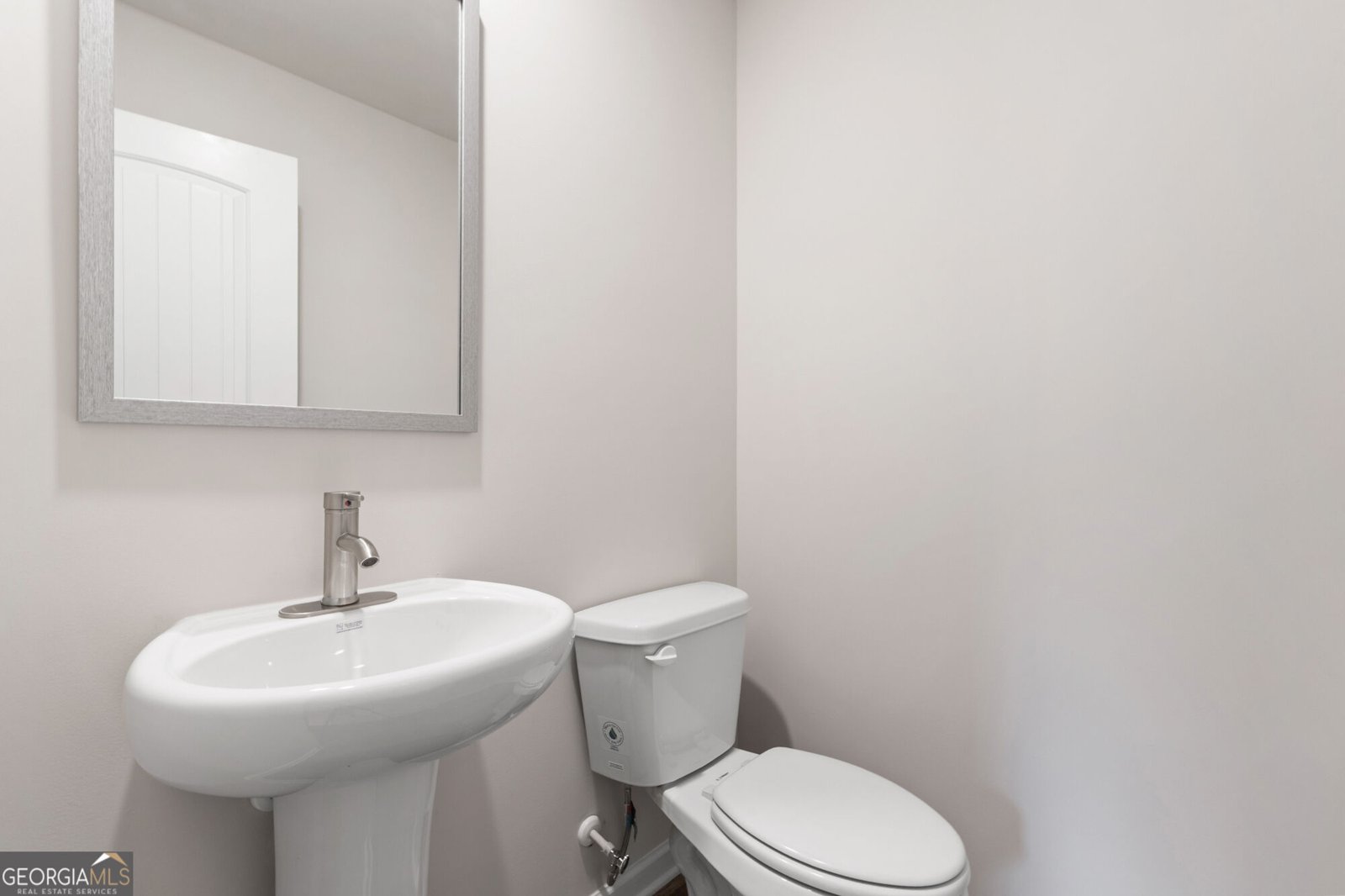 724 Lipizzan Trace Hogansville - Photo 18