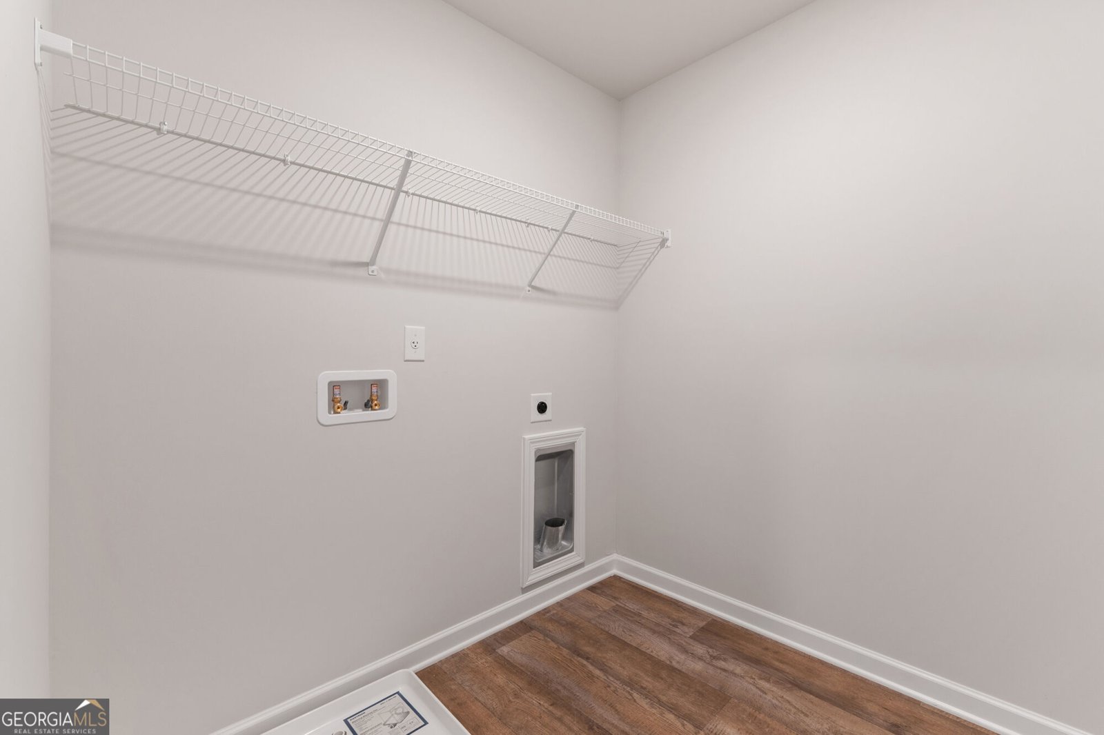 724 Lipizzan Trace Hogansville - Photo 19