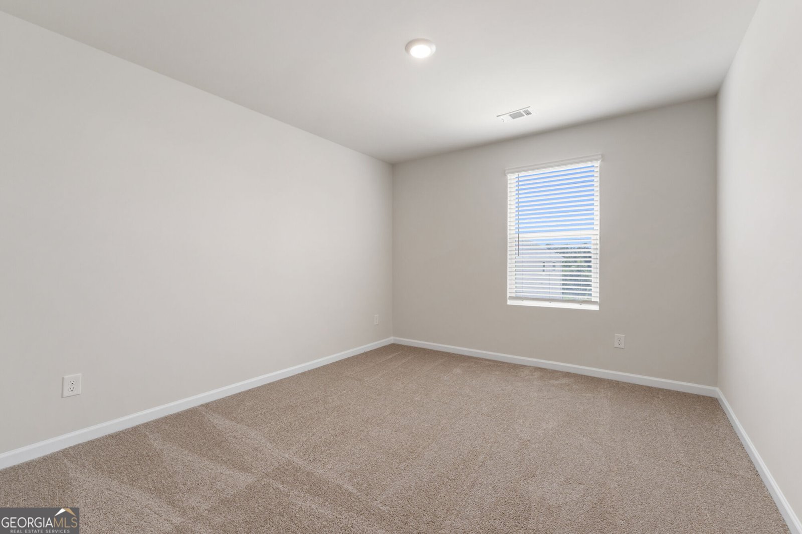 724 Lipizzan Trace Hogansville - Photo 20