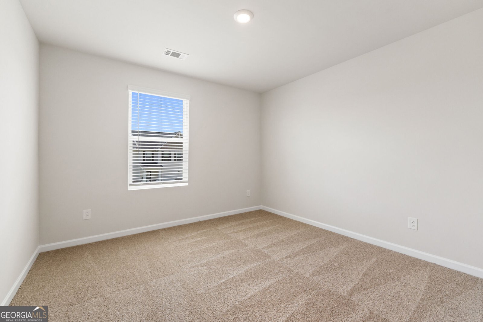 724 Lipizzan Trace Hogansville - Photo 21