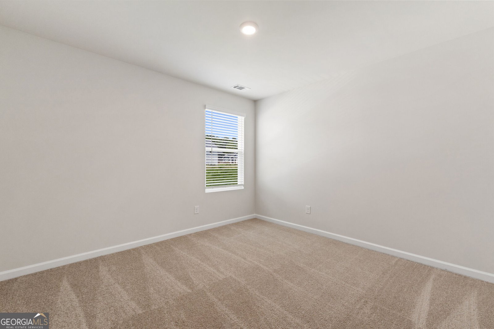 724 Lipizzan Trace Hogansville - Photo 22