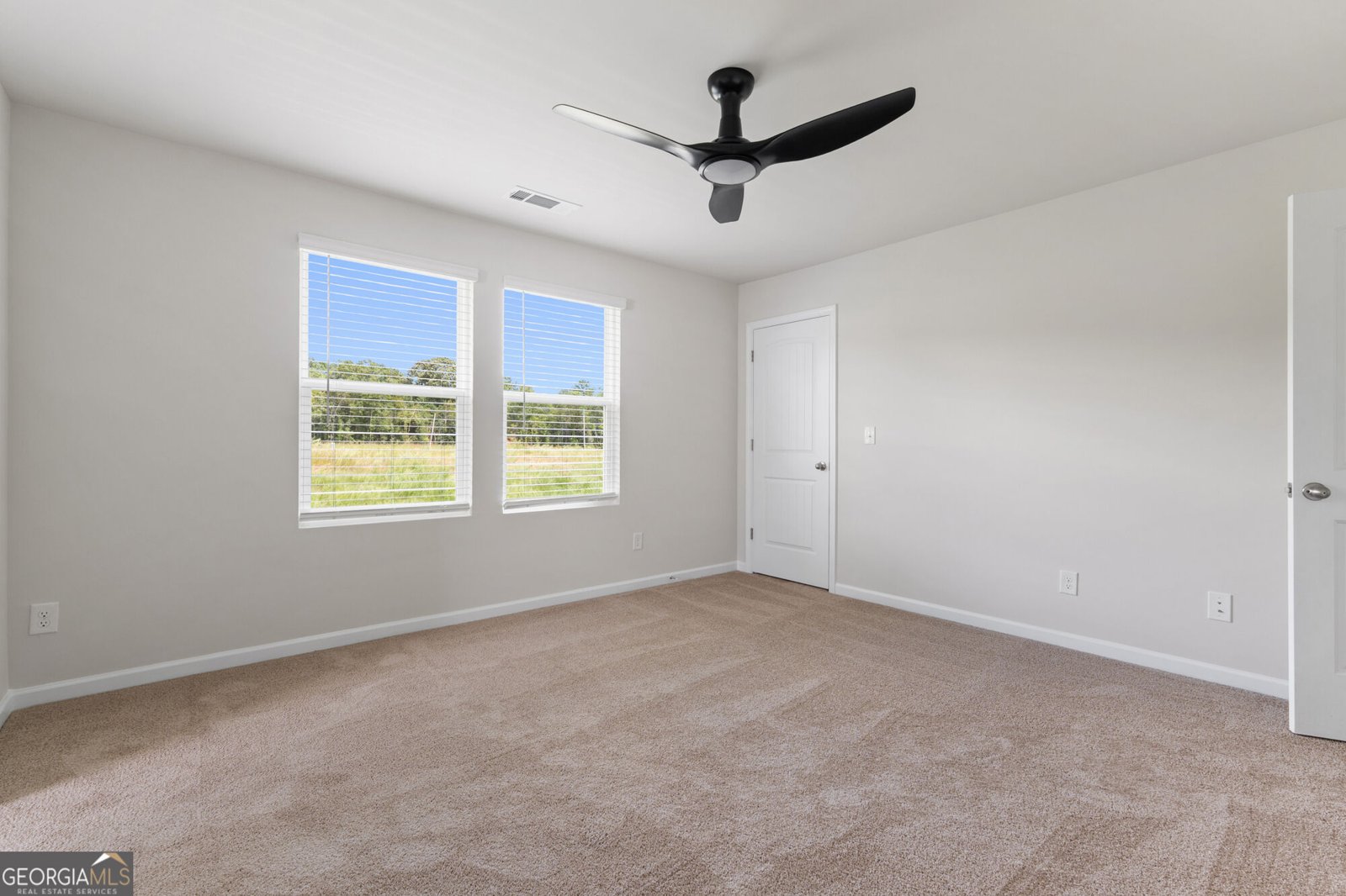 724 Lipizzan Trace Hogansville - Photo 24