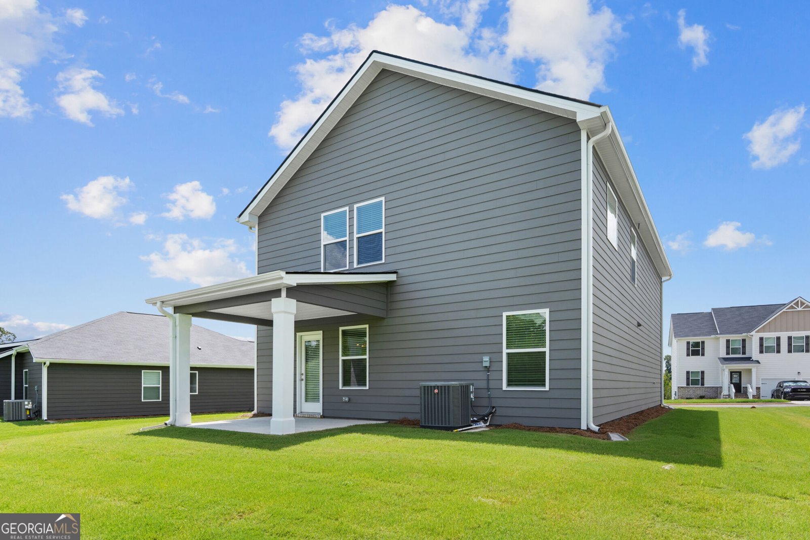 724 Lipizzan Trace Hogansville - Photo 25