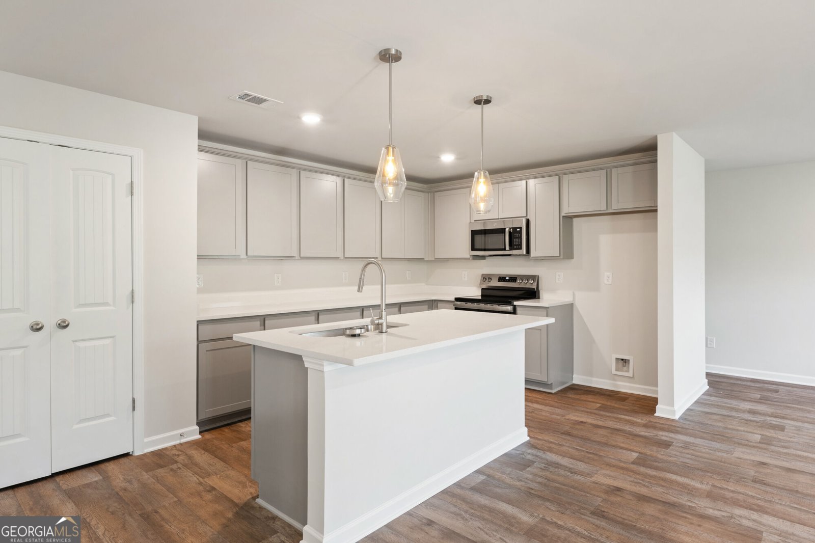 724 Lipizzan Trace Hogansville - Photo 6
