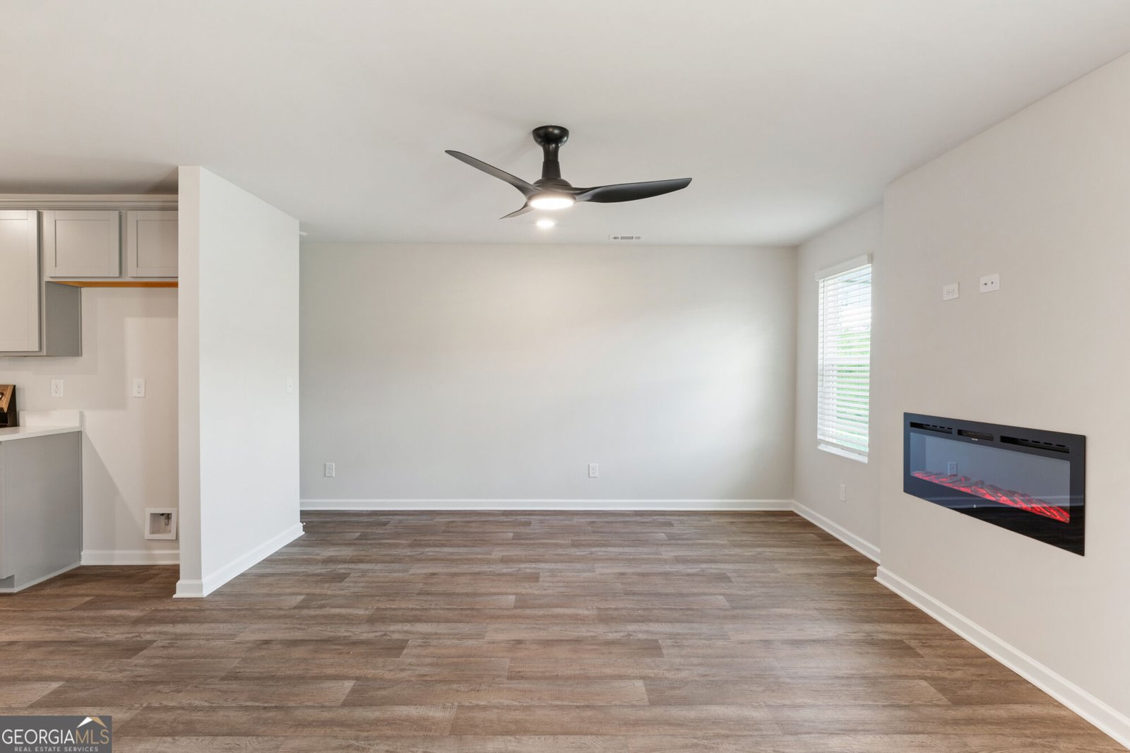 724 Lipizzan Trace Hogansville - Photo 7