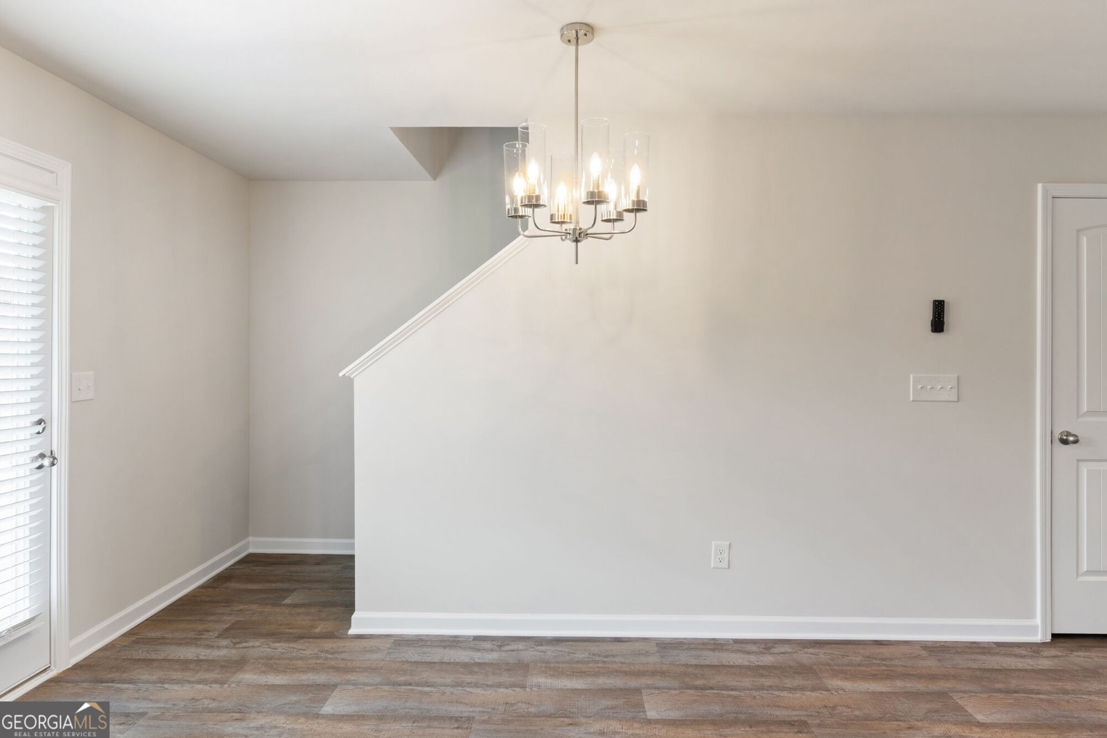 724 Lipizzan Trace Hogansville - Photo 8