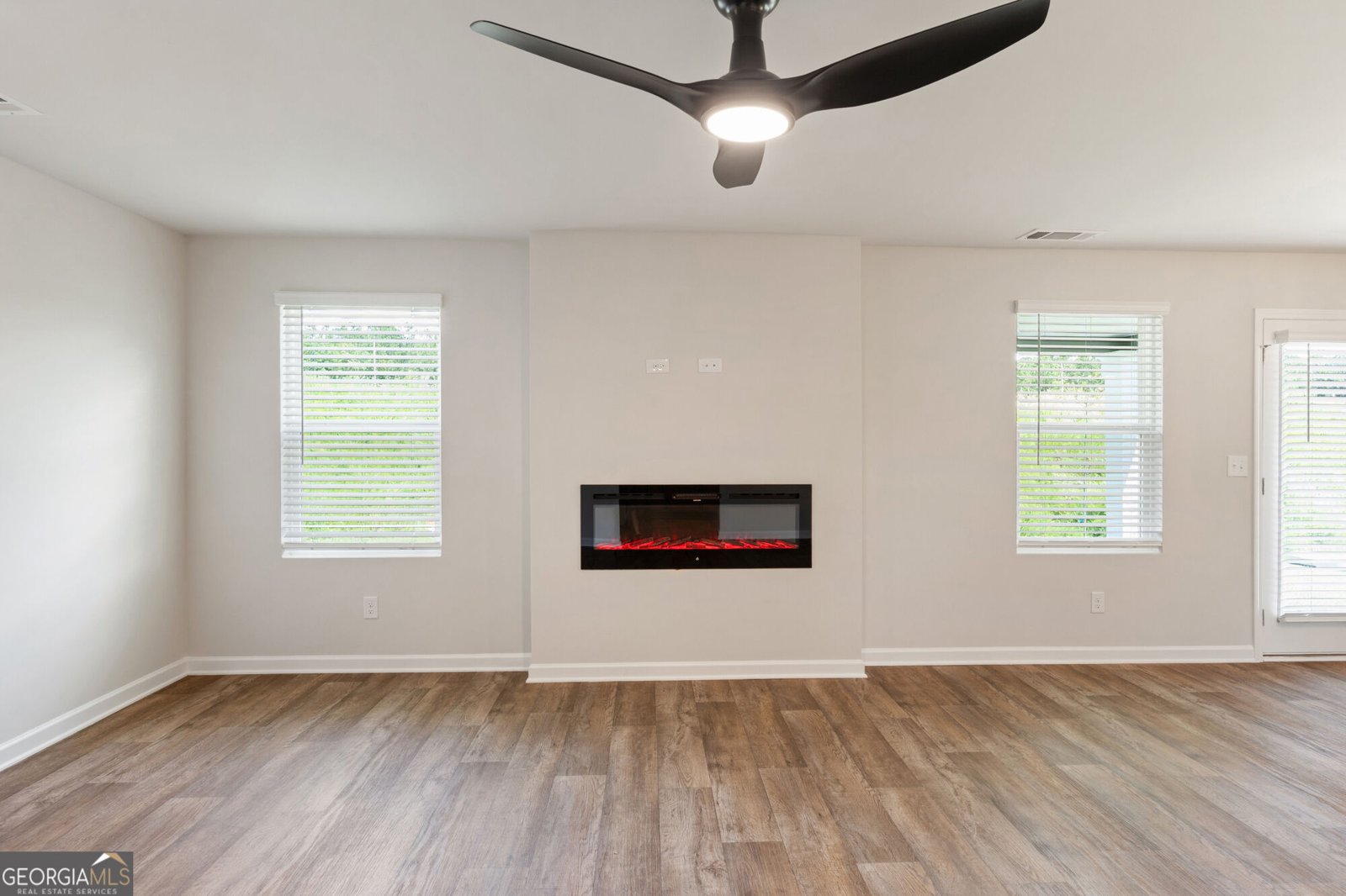 724 Lipizzan Trace Hogansville - Photo 9