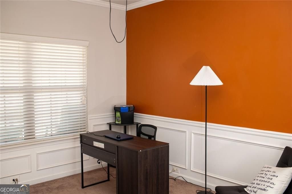 7579 Crawford Ct Fairburn - Photo 10