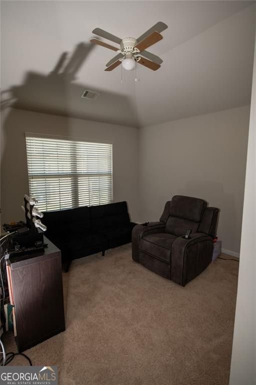 7579 Crawford Ct Fairburn - Photo 12