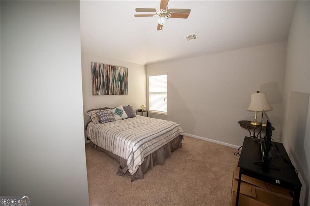 7579 Crawford Ct Fairburn - Photo 13
