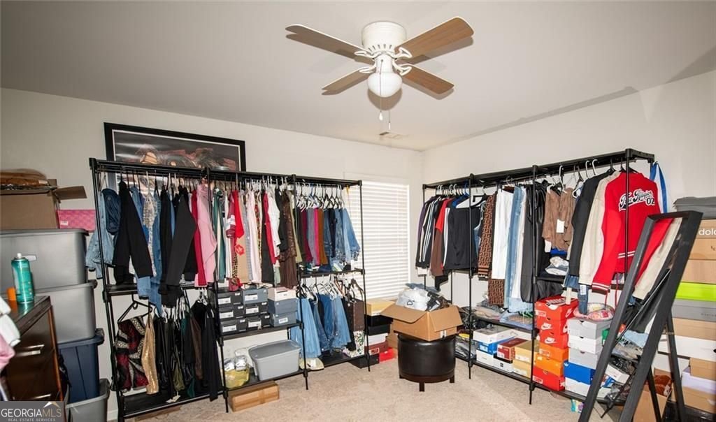 7579 Crawford Ct Fairburn - Photo 14
