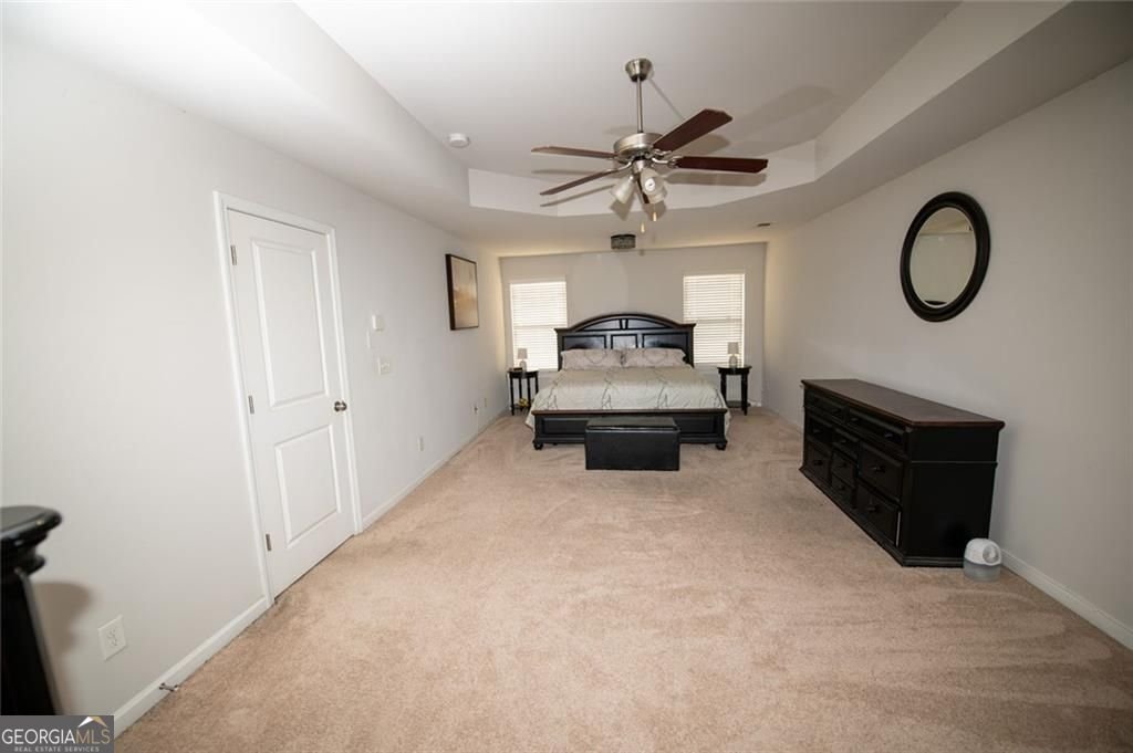 7579 Crawford Ct Fairburn - Photo 15