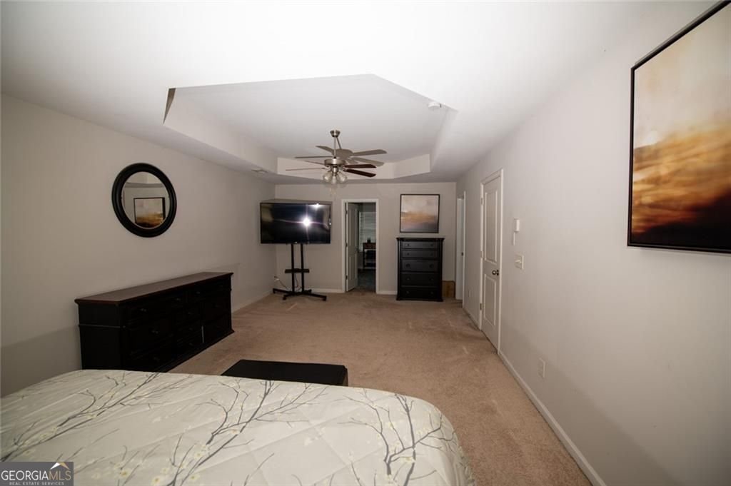 7579 Crawford Ct Fairburn - Photo 16