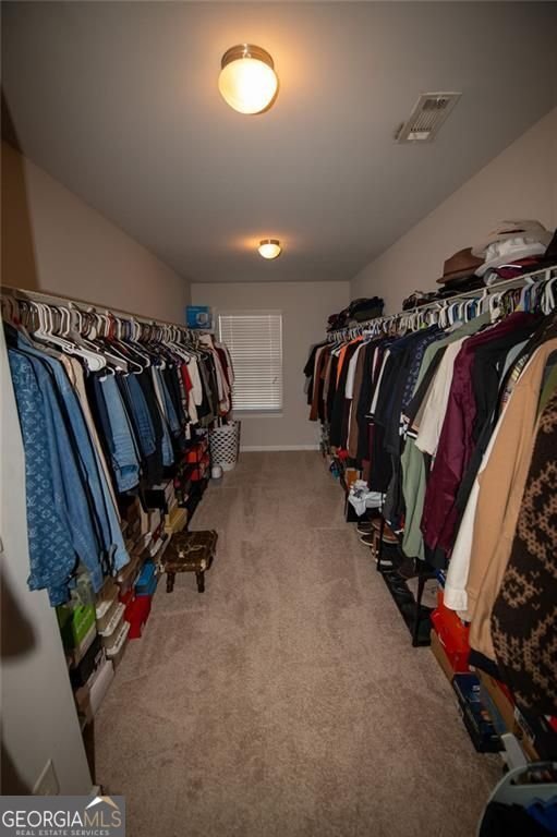7579 Crawford Ct Fairburn - Photo 17