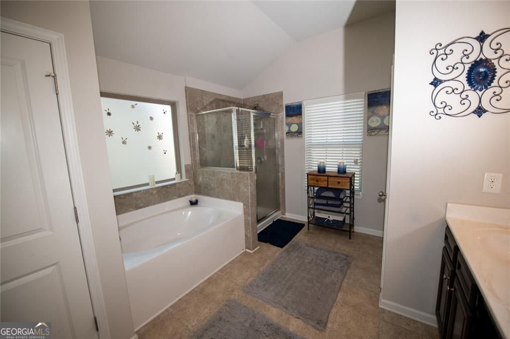 7579 Crawford Ct Fairburn - Photo 18