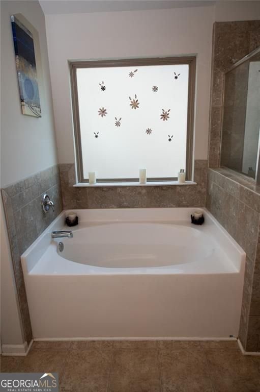 7579 Crawford Ct Fairburn - Photo 19