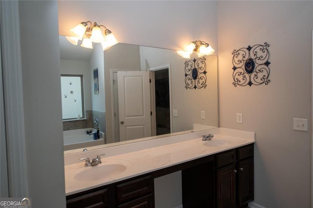 7579 Crawford Ct Fairburn - Photo 20
