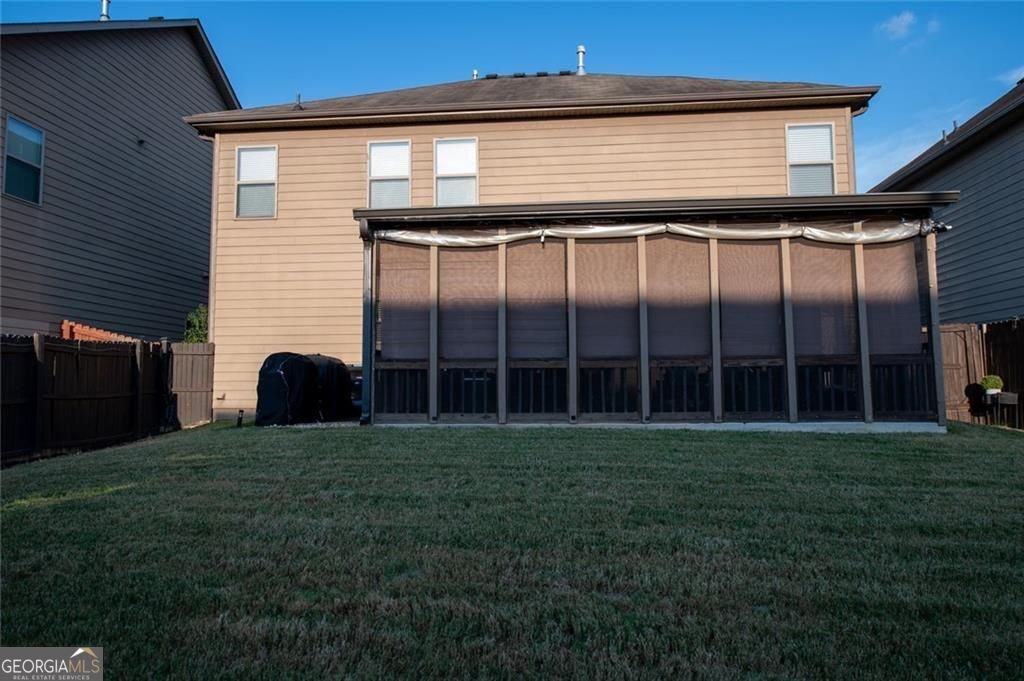 7579 Crawford Ct Fairburn - Photo 22