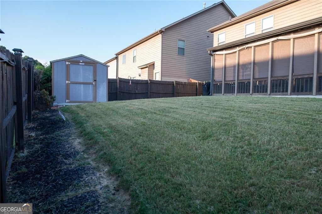7579 Crawford Ct Fairburn - Photo 23