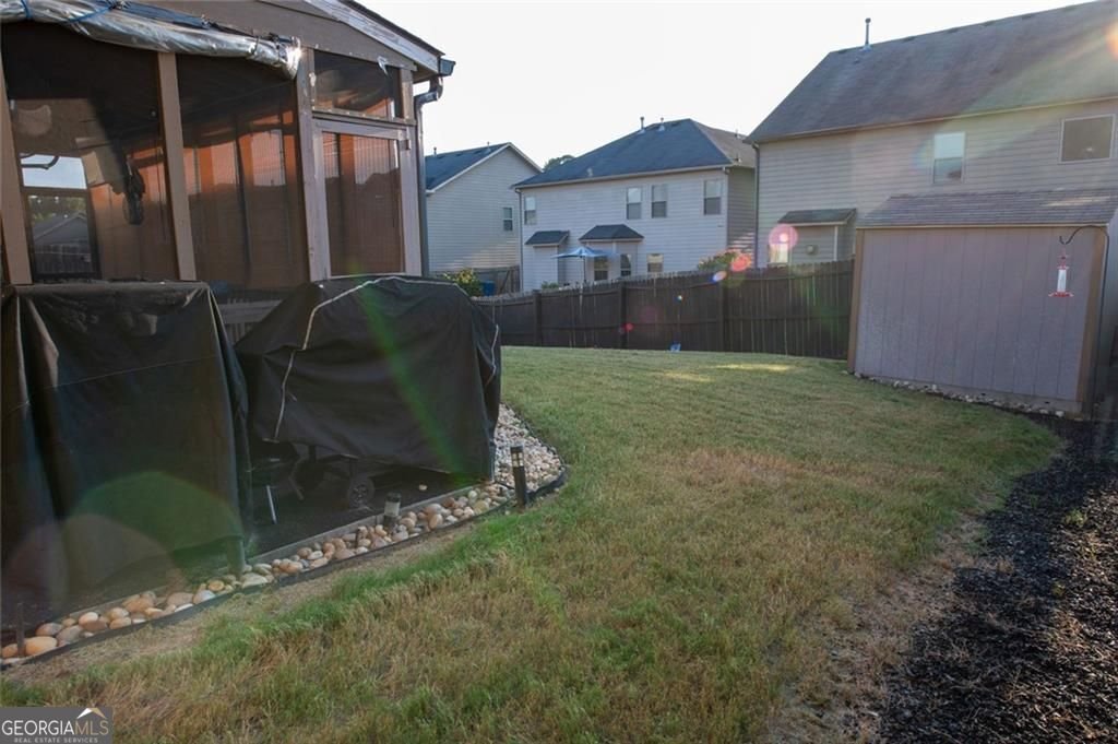 7579 Crawford Ct Fairburn - Photo 24