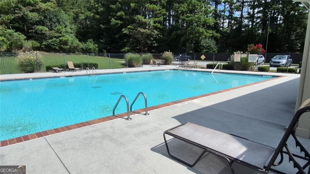 7579 Crawford Ct Fairburn - Photo 28