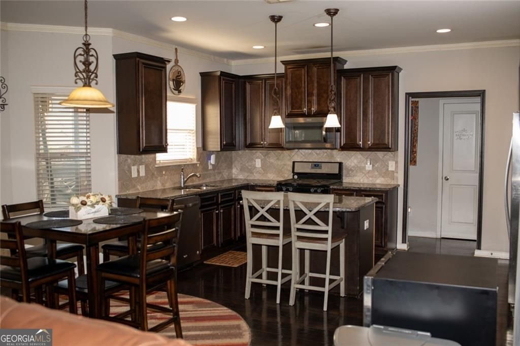 7579 Crawford Ct Fairburn - Photo 7