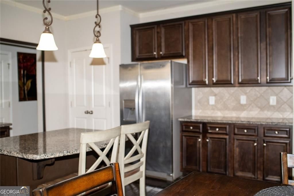 7579 Crawford Ct Fairburn - Photo 8