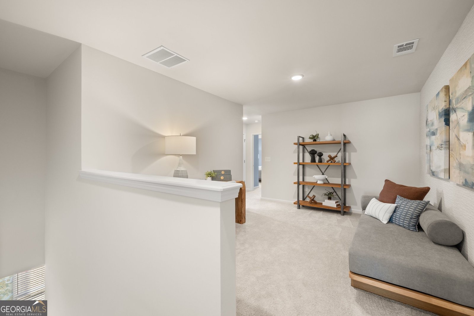 3427 Palmer Drive Road Loganville - Photo 17