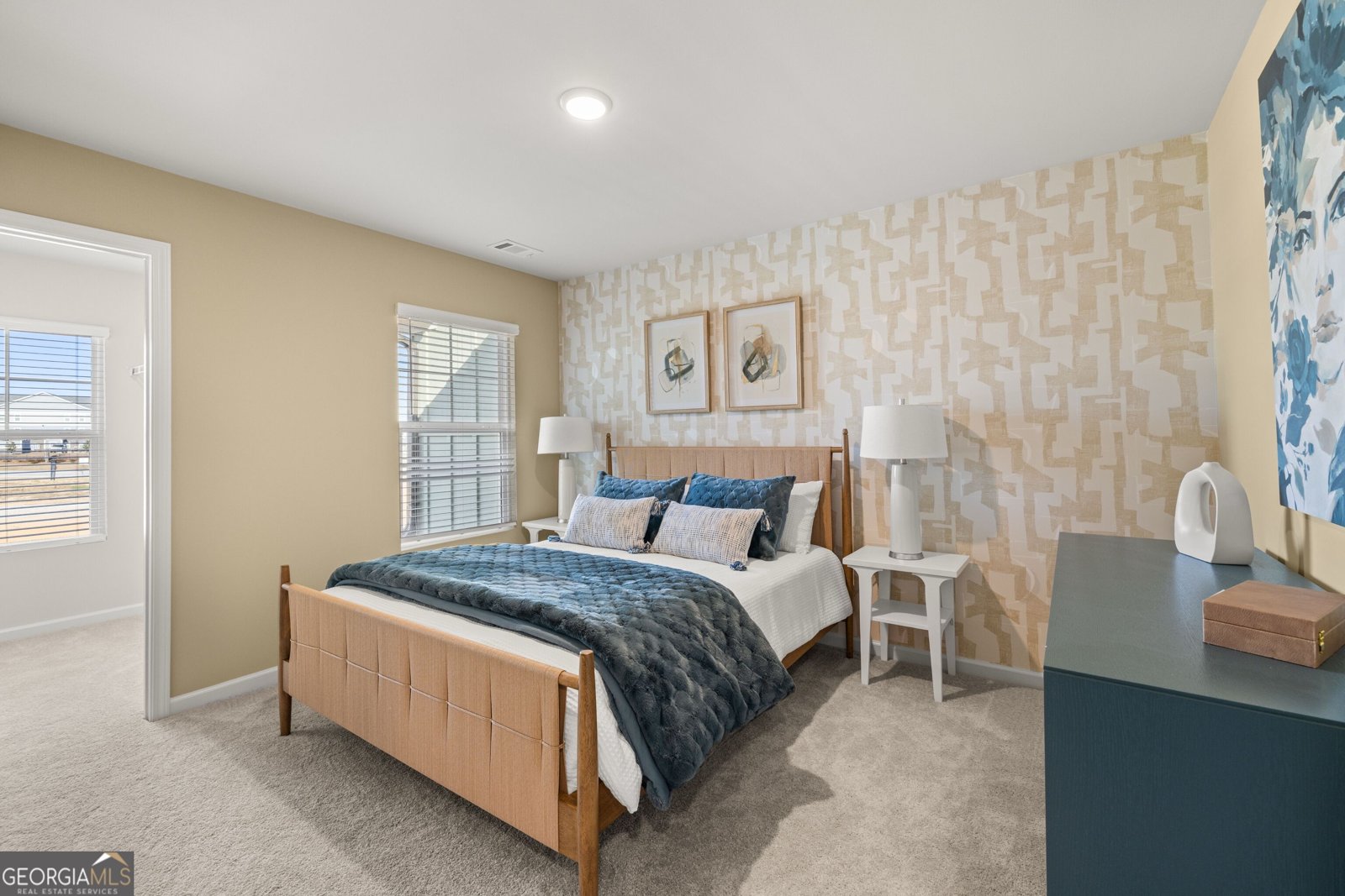 3427 Palmer Drive Road Loganville - Photo 26