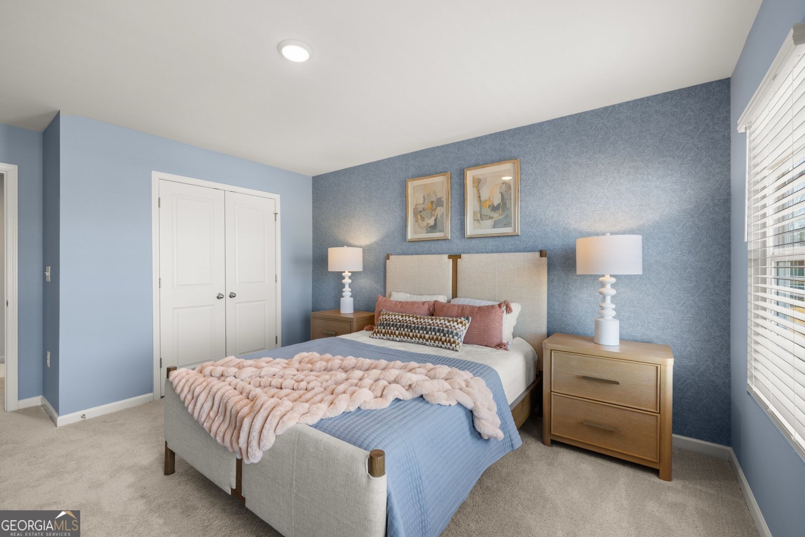 3427 Palmer Drive Road Loganville - Photo 29