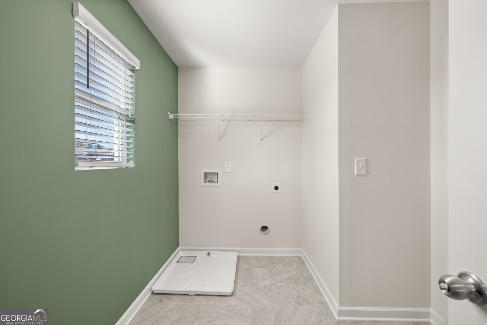 3427 Palmer Drive Road Loganville - Photo 32