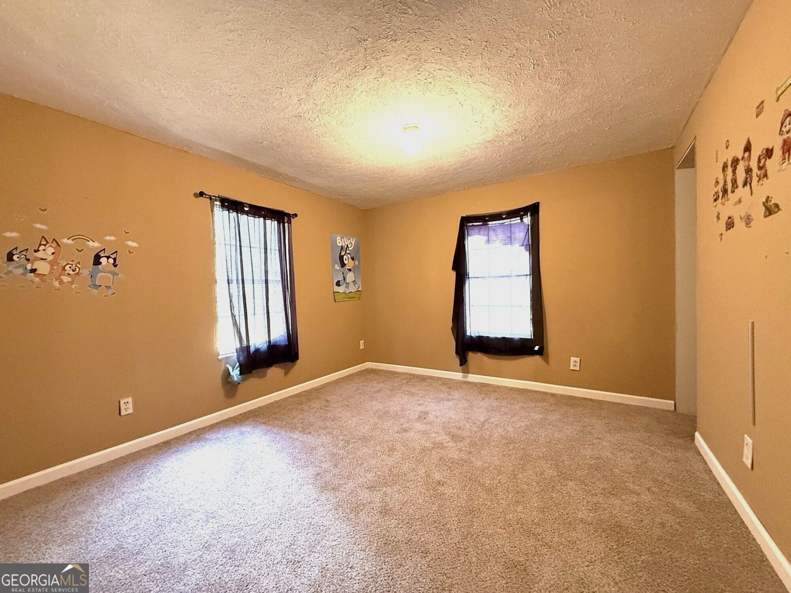2594 Hughes Rd Bowman - Photo 10