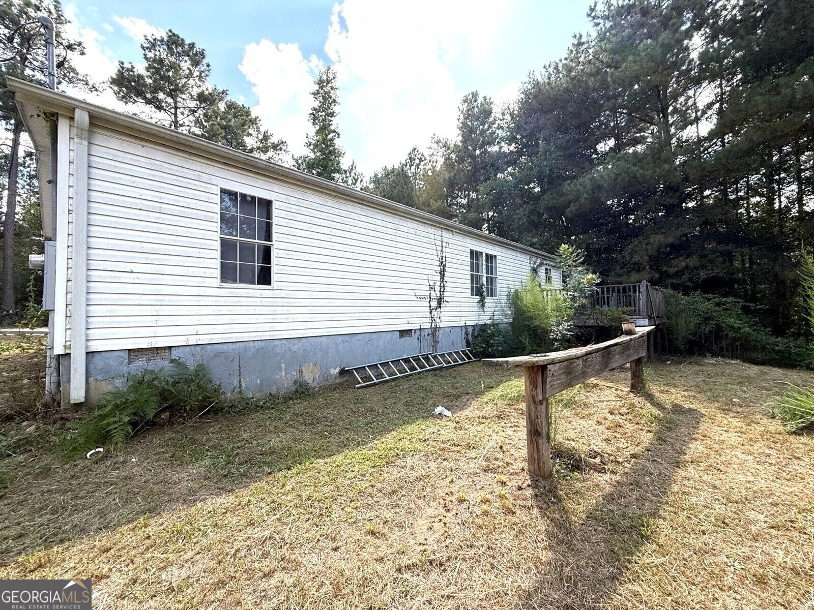2594 Hughes Rd Bowman - Photo 11