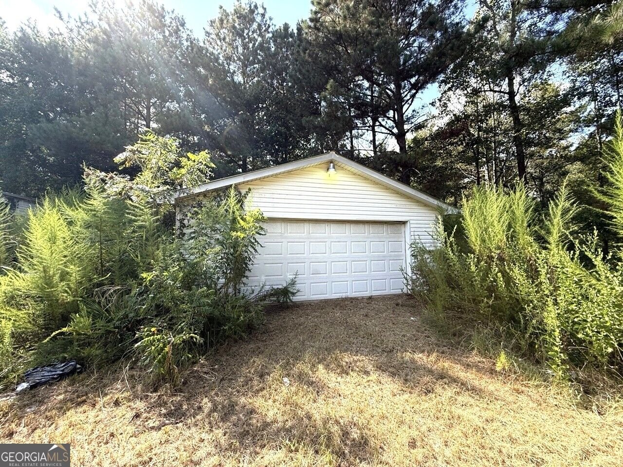 2594 Hughes Rd Bowman - Photo 12