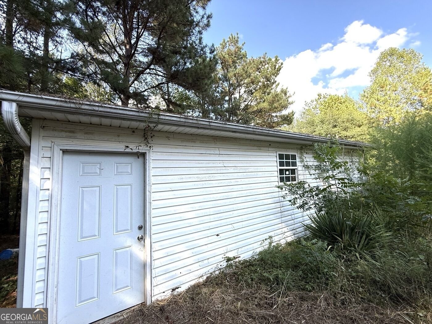 2594 Hughes Rd Bowman - Photo 13